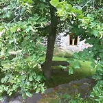 Eco-gite La Cle Des Champs Yssingeaux